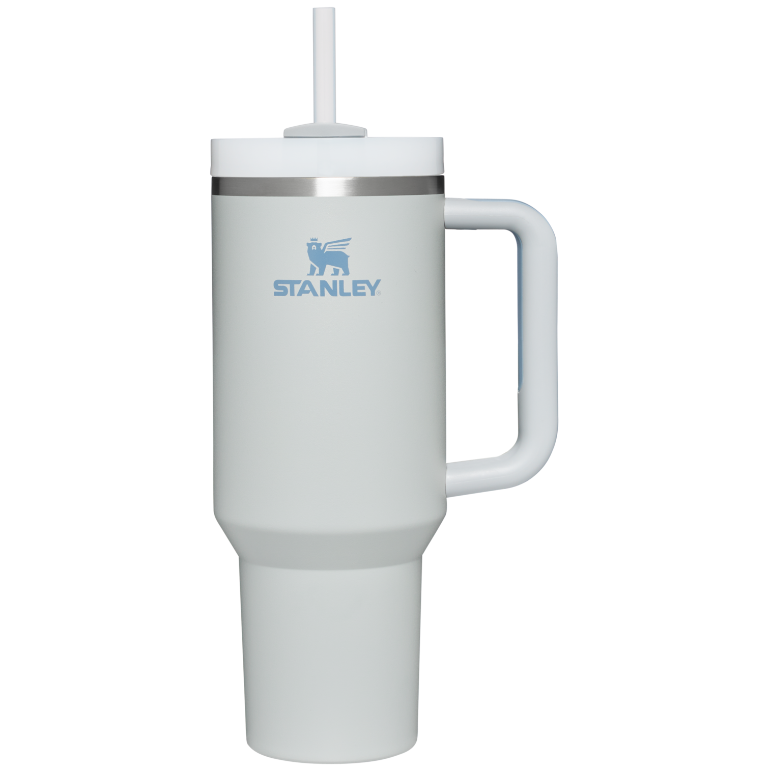 The Quencher H2.0 Flowstate™ Tumbler | 40 OZ