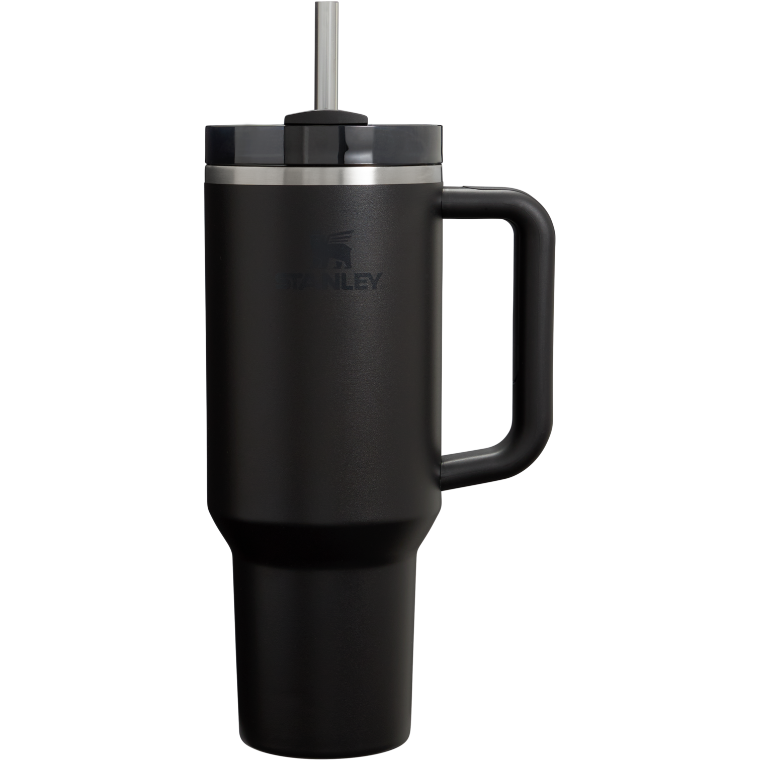 The Quencher H2.0 Flowstate™ Tumbler | 40 OZ