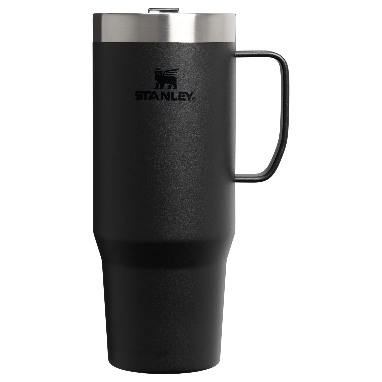 The Everyday Suburban Mug | 30 OZ