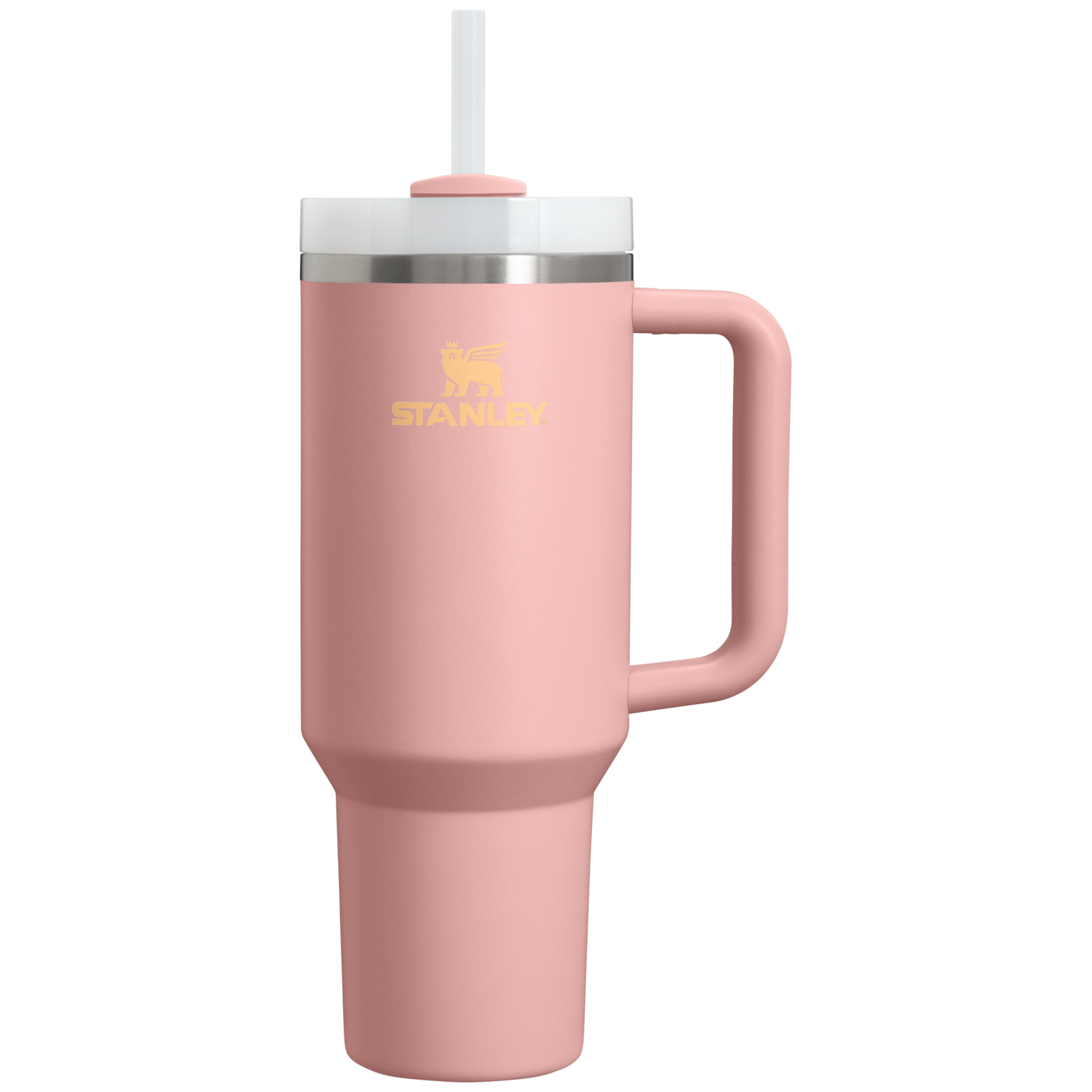 The Quencher H2.0 Flowstate™ Tumbler | 40 OZ