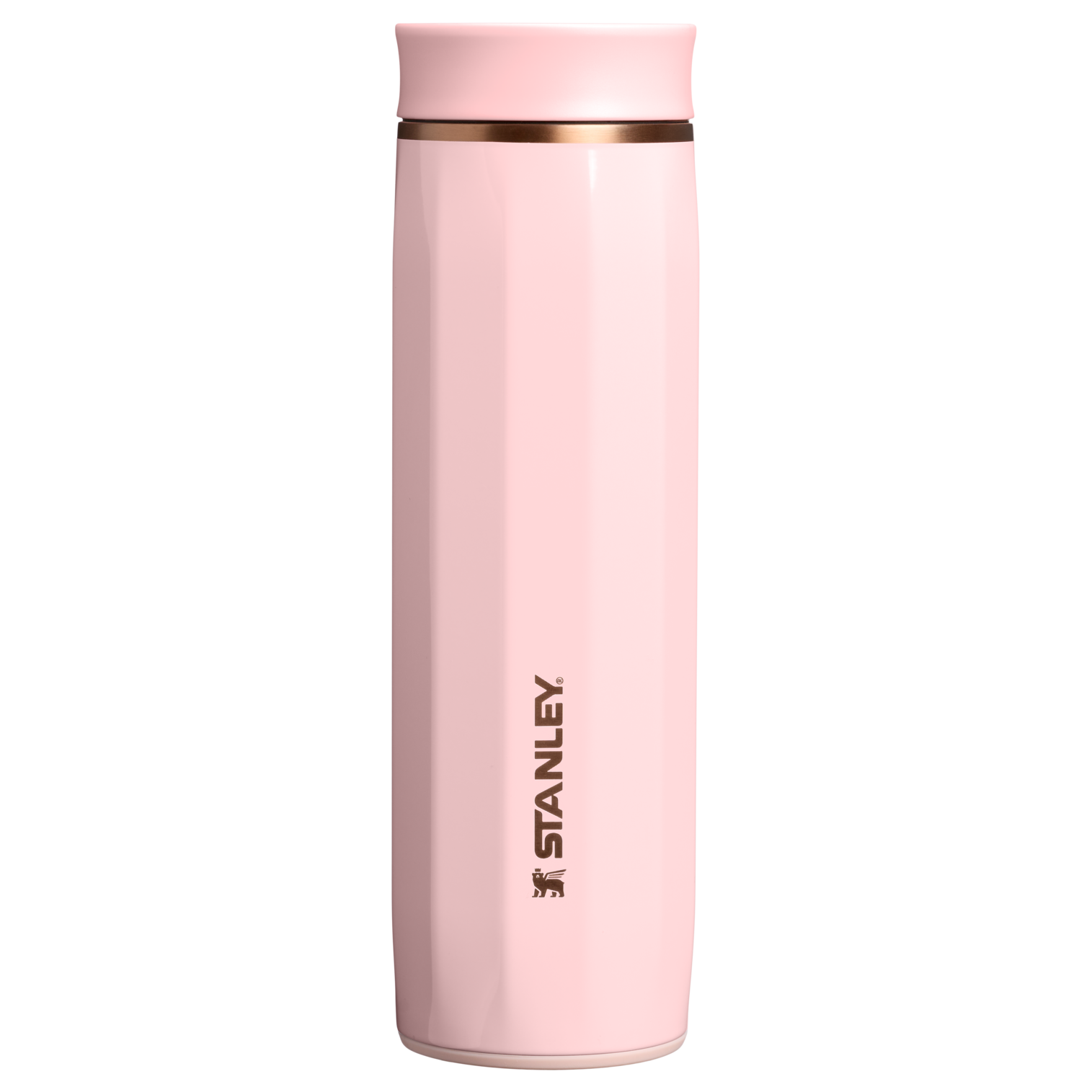 The Valentine's Day Transit Surround Mug | 16 OZ