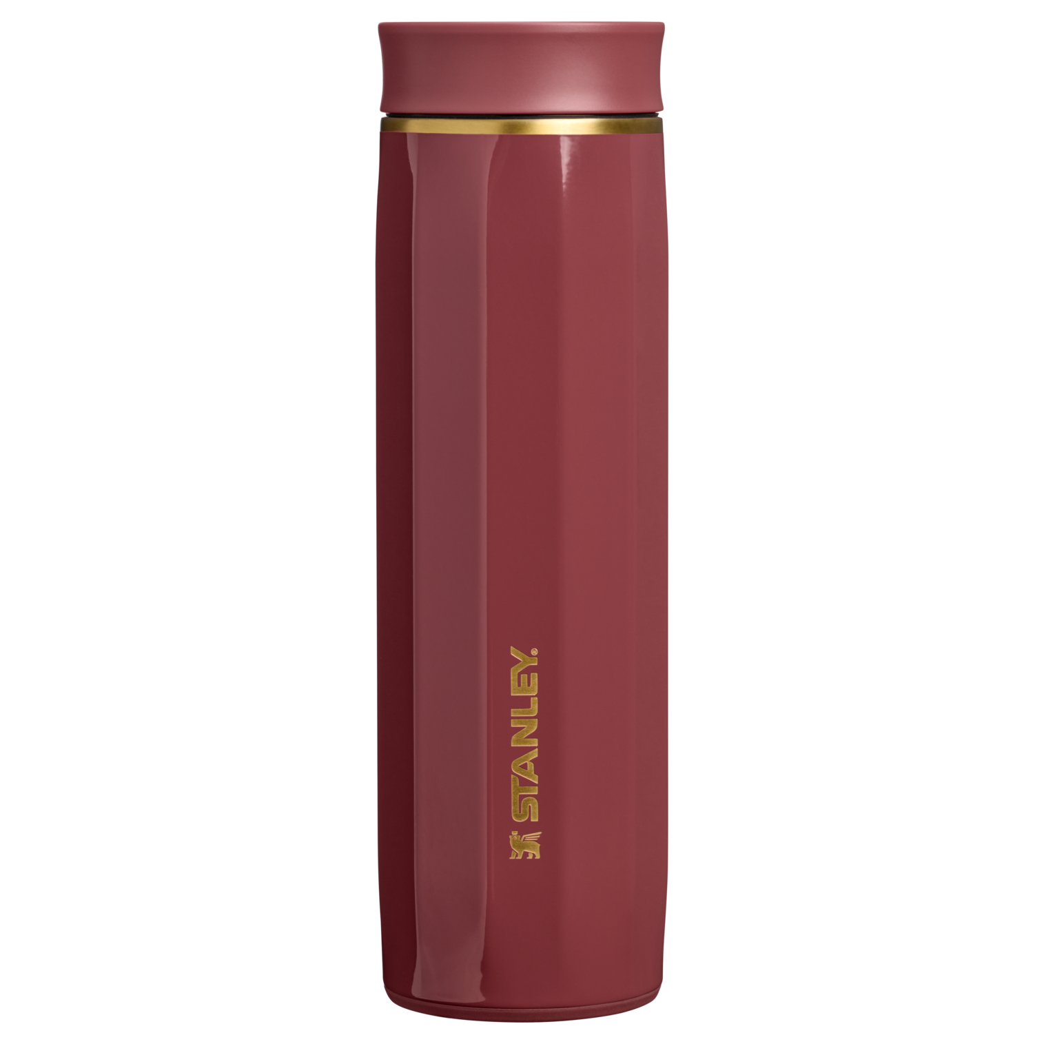 The Valentine's Day Transit Surround Mug | 16 OZ